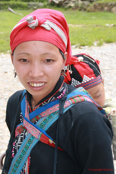 VietNam 20080729 189  
